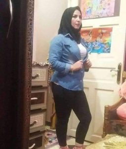 بلغت الأربعين من عمري ولم أتزوج الجزء الأخير