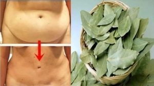 وصفات تخسيس بالشوفان