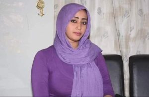 قصة مرام الجزء الثاني