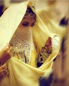 غموض فتاه ترفض الزواج الجزء الاول