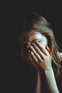 امى سبب طلاقى الجزء الاول