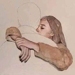 عوض ربنا يفوق كل شيء