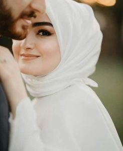 إن كيدهن عظيم الجزء الثاني