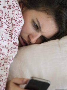 روايه اخو زوجى الجزء الثالث