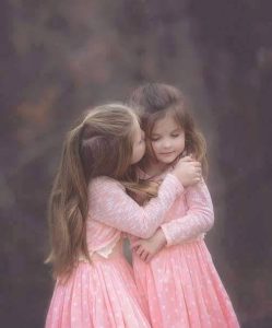 سر الظل المخيف الجزء الاول