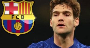 اتفـ.ـاق جديد يقرب ألونسو من برشلونة في ”الميركاتو“