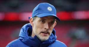 برشلونة يجبر تشيلسي على إبرام صفقة تاريخية