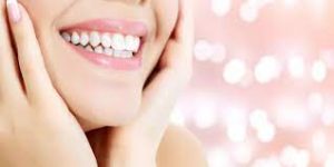 عـ،ـلاج تسـ،ـوس الأسنان فى المراحل المبكرة مع رائحة جميلة للفم