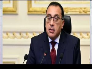 تعديلات في أجندة الإجازات.. 3 عطلات رسمية مقبلة وتأجيل الدراسة يعطي راحة أكبر