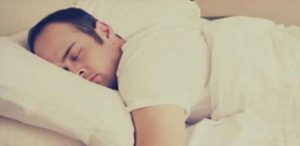 لهـ،ـ،ـذا السـ،ـ،ـبب ينـ،ـام الرجال بسرعة مبـ،ـ،ـاشـ،ـ،،رة بعـ،ـد الجـ،ـ،ـمـ،ـ،ـ،ـ،ـاااع.. جواب سيصد . م الكثير من النساء