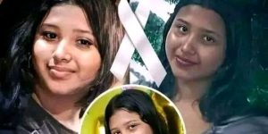 تفـ،ـاصـ،ـيل الفيديو المـ،ـنــتـ،ـشـ،ـر عن م.قت.ل فتاه هنديه بسبب مـ،ـبـ،ـلـ،ـغ مالي