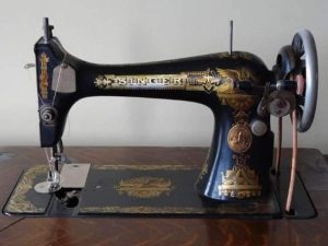 هذه القصة حدثت فى #سوريا ، يرويها صاحب معمل خياطة الجزء الثاني والأخير