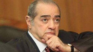 عـ،ـااجـ،ـ،ـل :: تـ،ـدهـ،ـور الحالة الصحية لـ فريد الديب ونقله للعنـ،ـ،ـاية المـ،ـركـ،ـزة