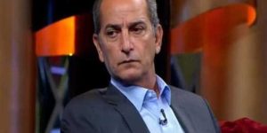 طبيب «هشام سليم» يخرج عن صمته ويفجر مفاجأة عن وفاته