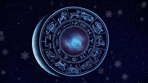Horoscope Today 24 September 2022