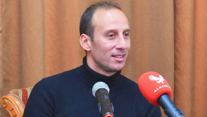 بالأسماء .. الاهلي يعلن التعاقد مع 3 صفقات قريباً