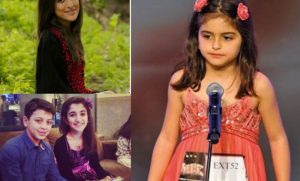 شاهد كيف تغيرت ملامح أطفال طيور الجنة في سن الشباب.. إحداهن خلـــعت الحجاب وتزوجت.. أخري تدرس الصيدلة ودخلت عالم الفن