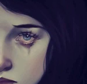 مشكلة عضوة تخلت عن اولادها للزواج