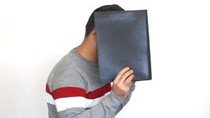 3 طفلات .. محاكمة طبيب سوري في المانيا بتهم قبيحة .. اليك التفاصيل