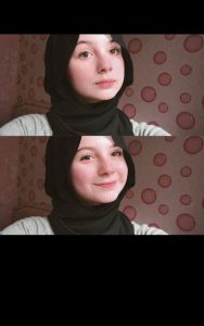 رواية تزوجت أبي الجزء الخامس