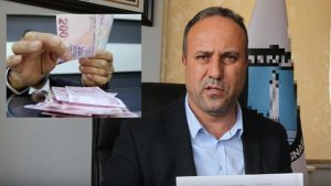 مدينة تركية تبحث عن نساء للعمل براتب شهري 9 آلاف ليرة لمدة 8 ساعات يوميا!!