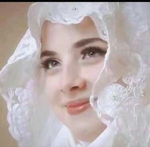 قصة لم تكن خادمتي. الجزء الخامس والسادس