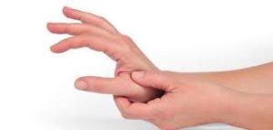 عـ،ـلاج تنـ،ـمـ،ـيل وضـ،ـعـ،ـف والتـ،ـهـ،ـابات الاعـ،ـصـ،ـاب في اليد والقد . م والظهر