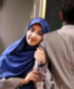 ” الشرع حلل” … الجزء الاول