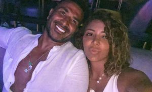 داري التاتو".. الجمهور ينتقد أحمد سعد بعد أدائه مناسك العمرة