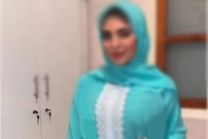 قصه انا عايشه في بيت عمي الجزء الثاني