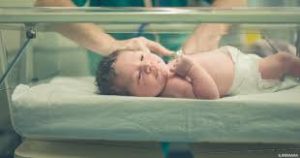 الولاده القيصريه