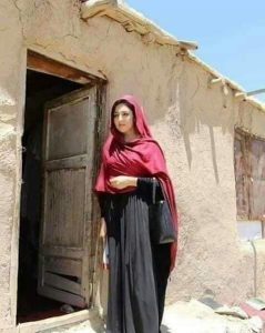 تزوجت فلاح الجزء السادس