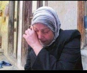 شبح حماتي “الجزء الثالث ”