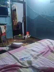 قصة غيب طفله 10 سنوات الجزء الثالث