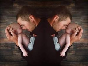 قصة اخوات توأم. الجزء الخامس الأخير