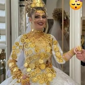 روايه حلم ام حقيقه الجزء الاول