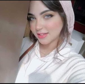 قصة بيت زوجي. الجزء الثاني