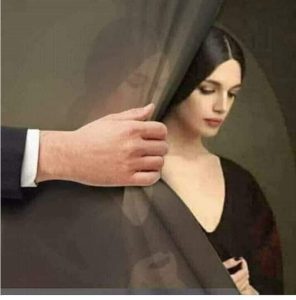 انتـ ـقام امرأة ذكية.