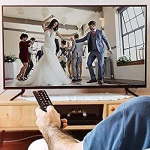 في_ليلة_الزفاف الجزء الثالث