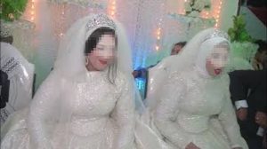 شقيق زوجها الجزء الثالث الأخير