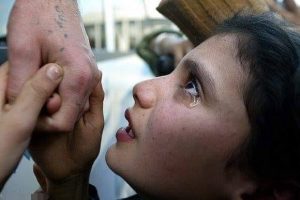 رواية ام البنات الجزء التاسع