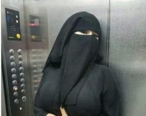 جارى بيطاردنى