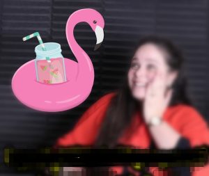 كنت راجعه انا وجوزى من فرح. الجزء الثاني