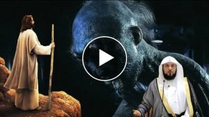 يكلمون الجن والحيوانات فمن هم؟ قصص عجيبة يحكيها الشيخ محمد العريفى