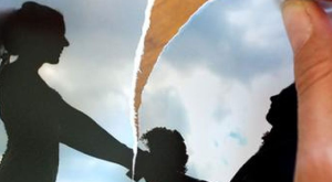 المقصود بالإيلاء في قوله للذين يؤلون من نسائهم تربص