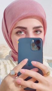 رواية اغرب صدفه. الجزء الثالث