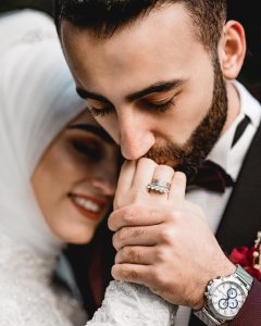 قصة جواز صالونات طبيب الأسنان. الجزء الثالث