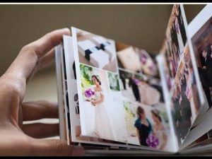 رواية صديق زوجي الجزء الثاني