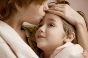 قصة هذا قدري. الجزء الأول