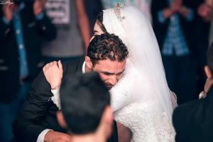 رواية زواج عنـ ـيف. الجزء الأول